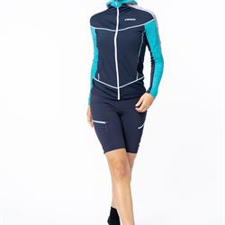 SHORT TRAVERSE WOMAN #4